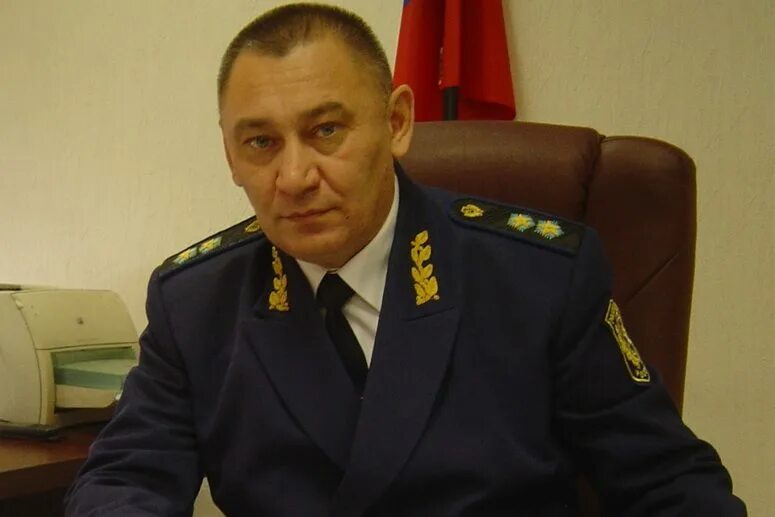 Ростехнадзор инспектор. Демичев ростехнадзор тула. Главный инспектор ростехнадзора. Инспектор ростехнадзора. Форма ростехнадзора.