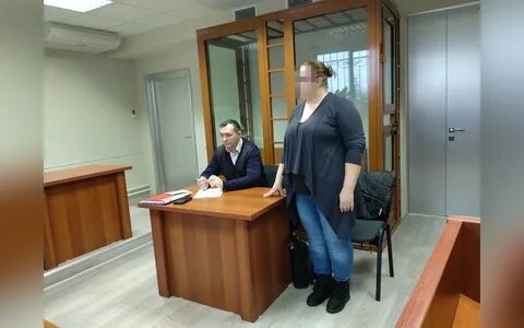 Дело липецк