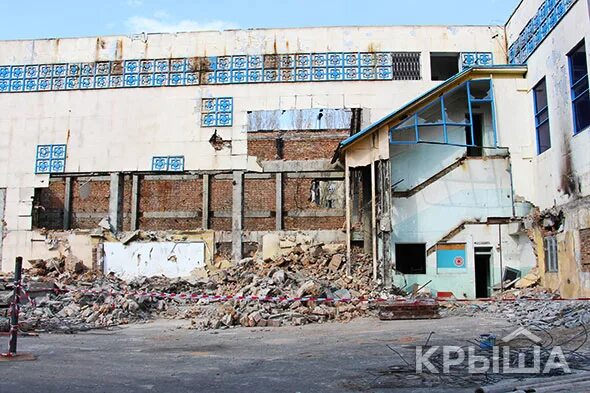 Микрорайон орбита алма ата. Байконур (станция метро). Байконур кинотеатр отрадное. Байконур в отрадном. Байконур (станция метро).