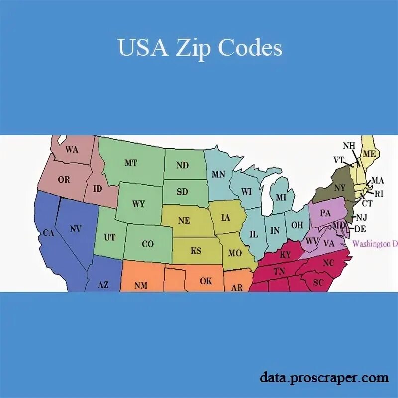 Телефонный код сша и канады. Зип юса. Zip америки. Что такое зип код в сша карта. Code usa.