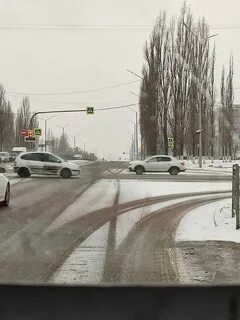 Тревожный старый оскол телеграм канал