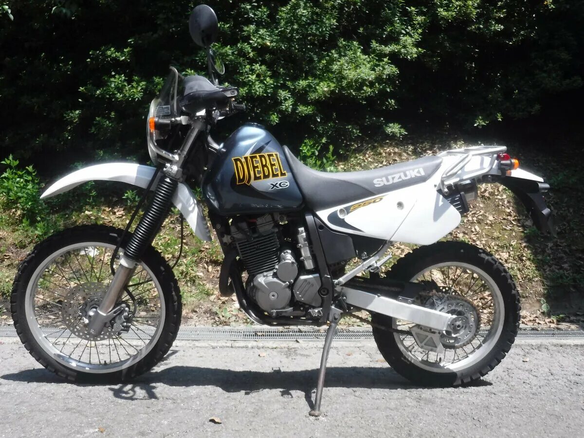 Suzuki Djebel. Сузуки Джебель 250. Сузуки Джебель 250 XT. Suzuki Djebel motard. Сузуки джебель 250 купить