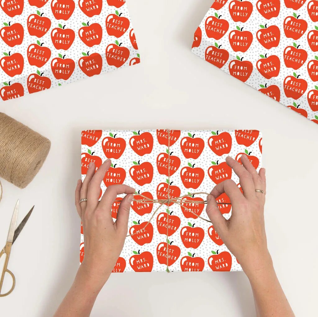 Paper teach. Wrapping paper baby yoga. sydney wrapping paper. plan wrapping. pg love and love wrapping paper.