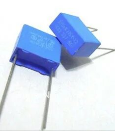 Nk 1 k