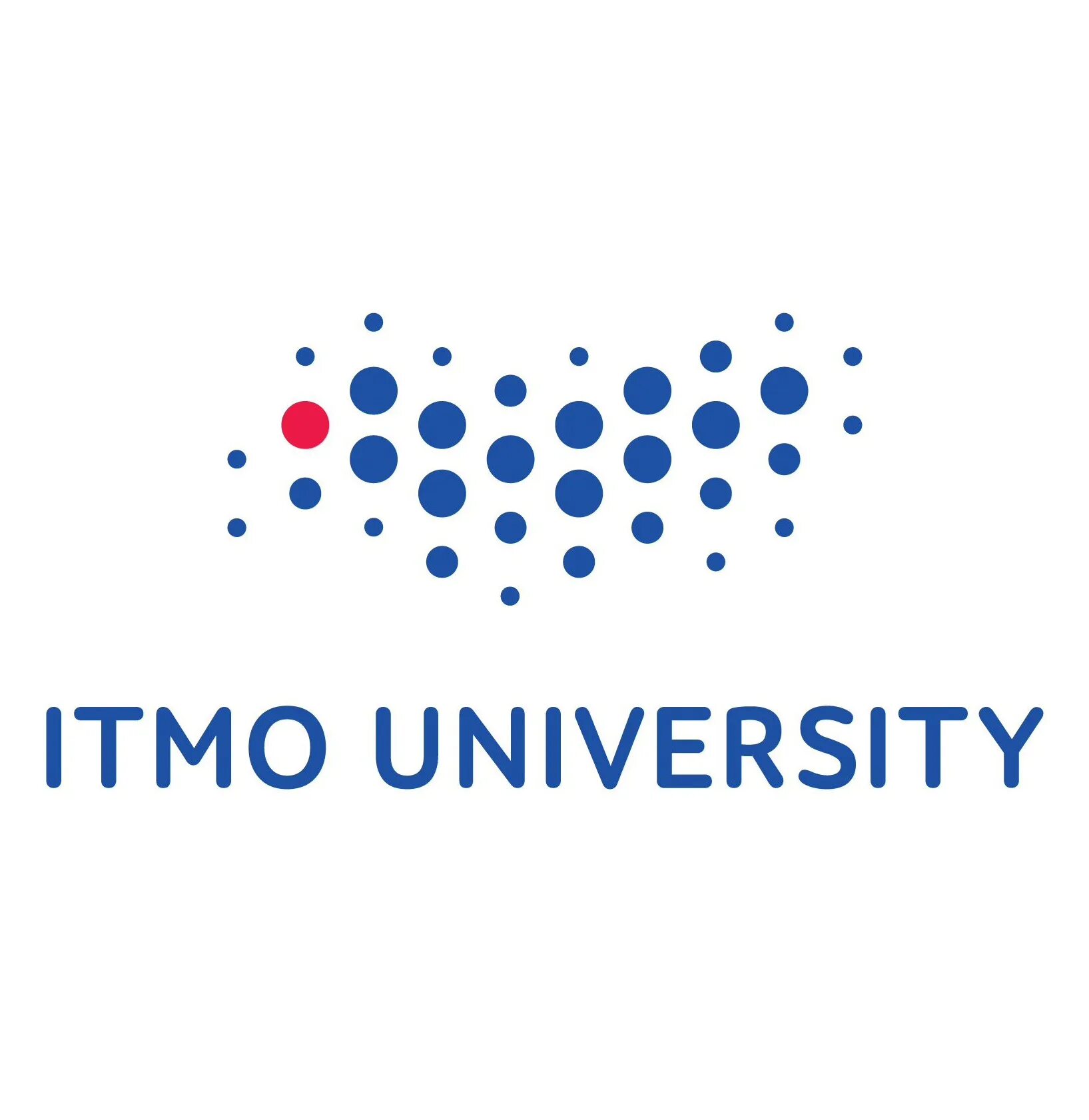 Итмо информационная безопасность. Итмо информационная безопасность