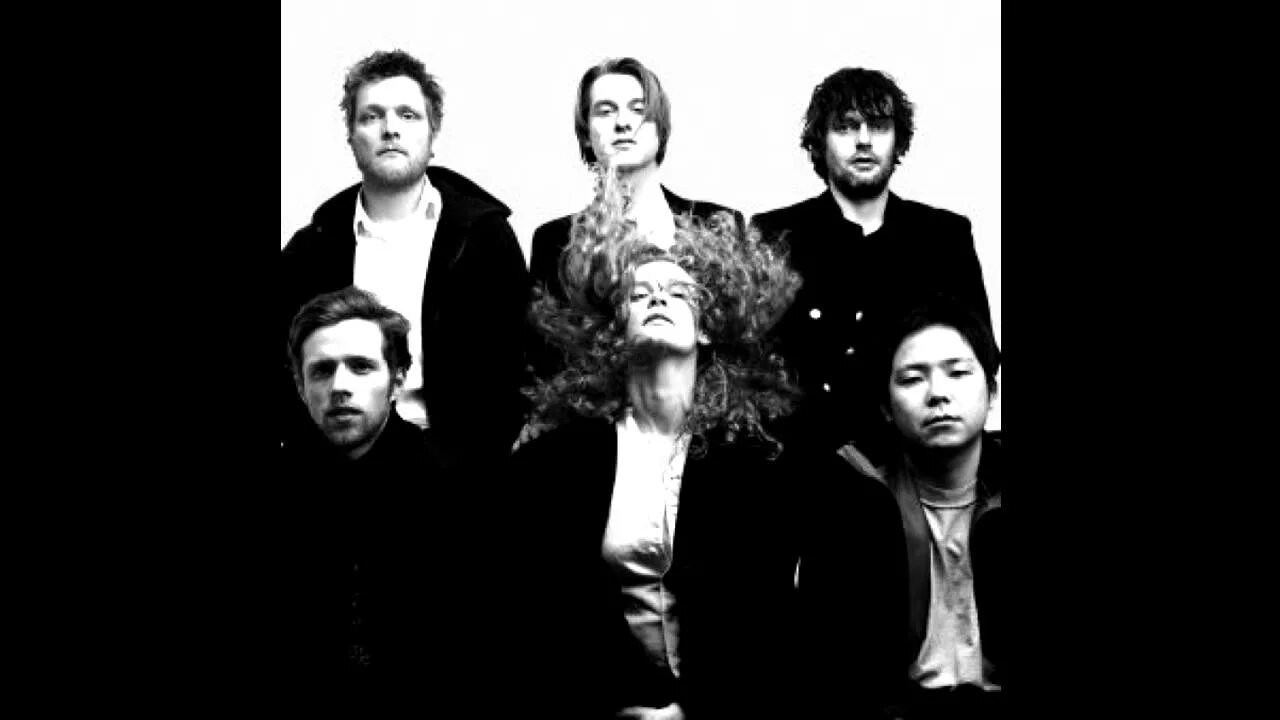 Foundation eyes on fire. Eyes on fire исполнитель blue foundation. Eyes on fire исполнитель blue foundation. Blue foundation исполнитель группа. Blue foundation исполнитель группа.