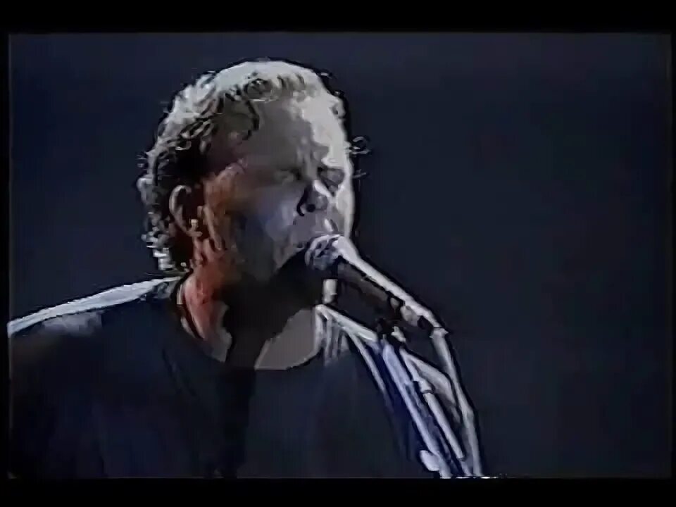 Гриша зевс. Metallica fixxxer. To sing low man. Metallica low mans lyrics. Metallica the memory remains.