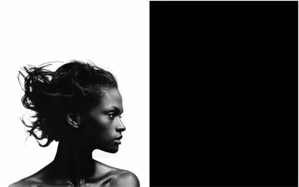 Портрет в профиль. Black profile. Силуэт лица. Силуэт лица. Силуэт женской головы в профиль.