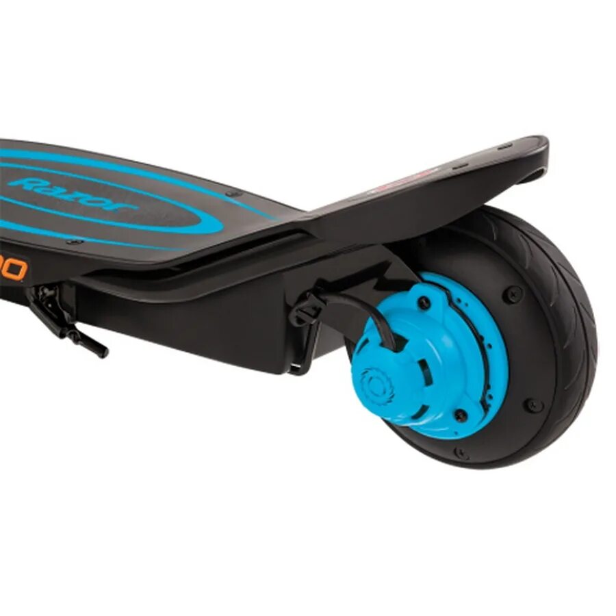 Full power core. Razor power core e100. razor power core e100s red. razor power core e300. razor power core e100 blue.