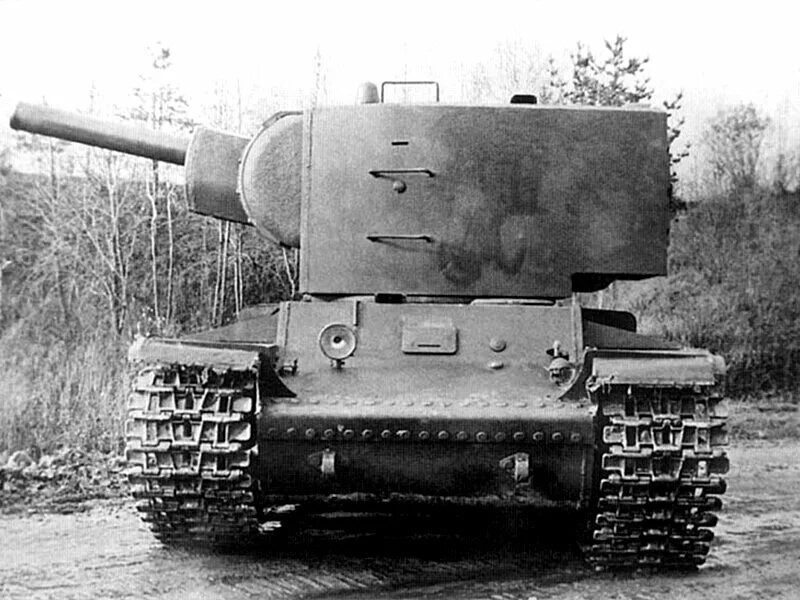 Кв 7 у13