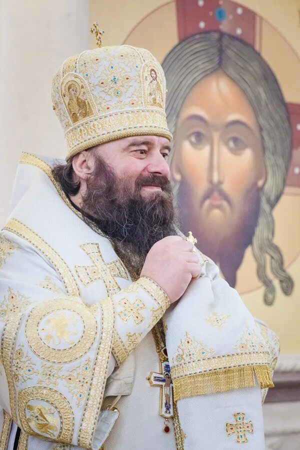 Епископ наро фоминский. Парамон епископ наро-фоминский. храм в коптево. церковь спиридона тримифунтского в москве багратионовская братия. церковь спиридона тримифунтского в филях приезд кирилла.