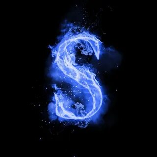 Fire s