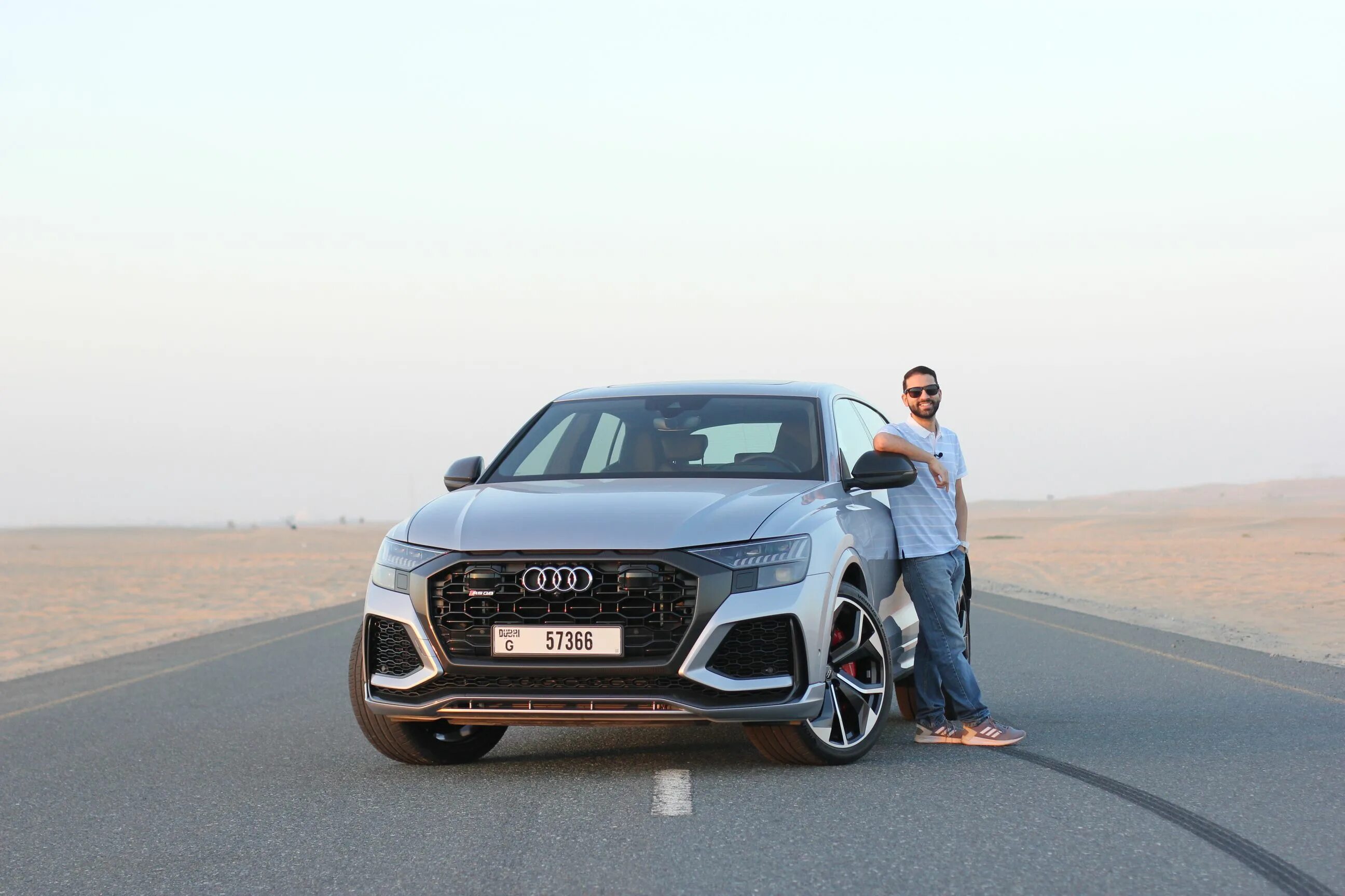 Only performance. Audi rsq8. Audi RS Q 8 Dubai Edition. 2022 Audi RS q8 p780 New Wild SUV from Mansory. Главные конкуренты Ауди rsq8.