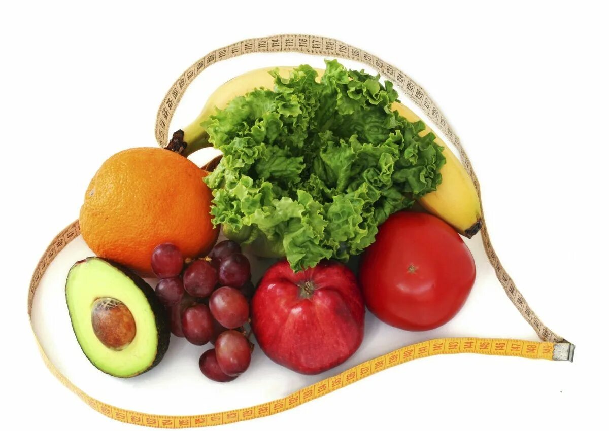 Полезные продукты питания список. Полезные продукты. Вредные продукты для сердца. Овощи полезные для сердца. Продукты для сердца.