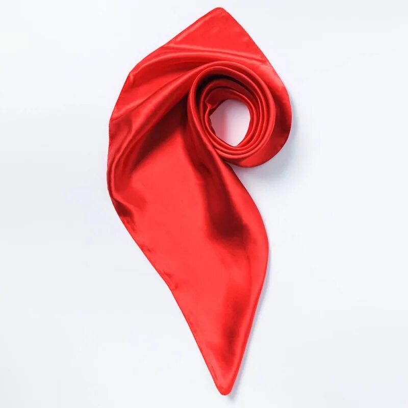 Платок красного цвета. Красные платки. Красный нашейный платок. Красный шейный платок. Красный платок на шее.