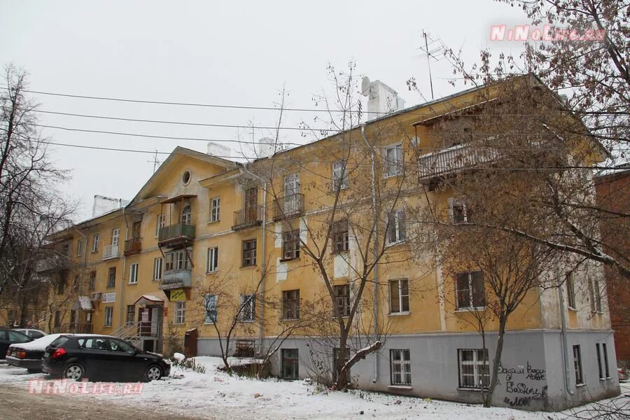 квартиры в народной стройке нижний. нижний новгород автозаводский район ул народная стройка дом 16. квартиры в народной стройке нижний. дом народной стройки. квартиры в народной стройке нижний.