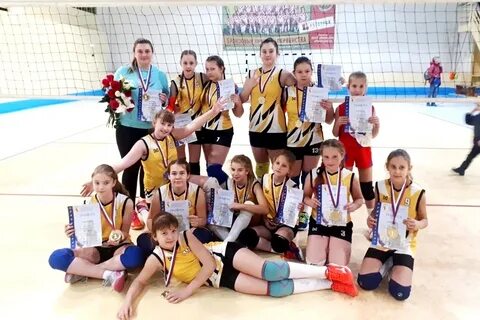 Дюсш ростов
