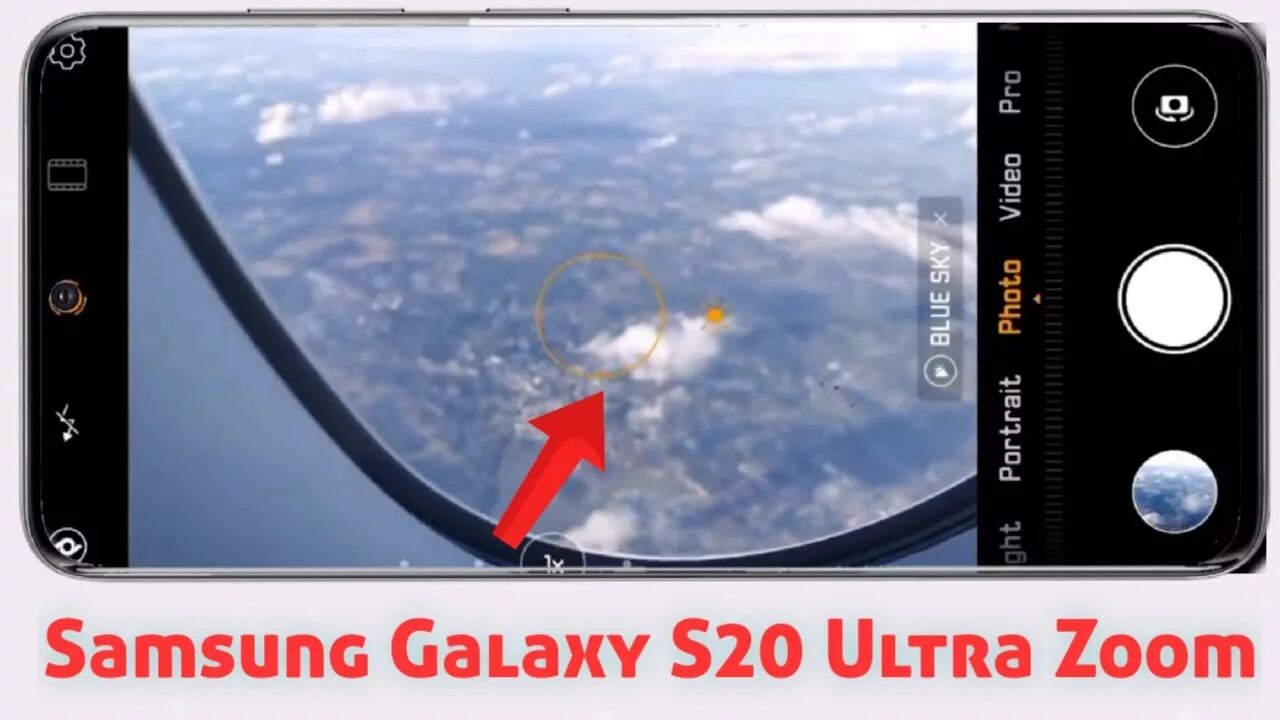 Рингтон samsung galaxy s 24 ultra. Самсунг galaxy s3 рингтон. Рингтон самсунг. Рингтоны samsung galaxy s22. Samsung galaxy s21 ringtone.