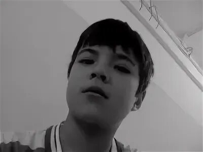 Эдик бурнаков 17лет аскиз. Бурнаков олег аскиз.