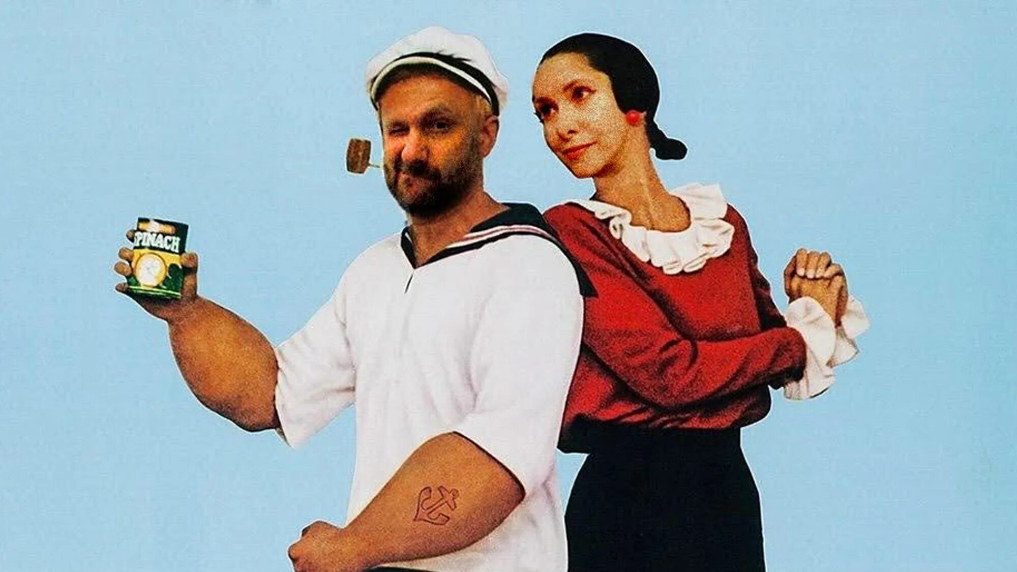 Жена моряка папайя. Олив ойл и моряк попай. Моряк папай и его жена. Жена моряка папайя. Олив ойл и моряк попай.