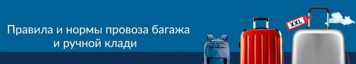 Ручная кладь сербия. Калибратор ручной клади Air Serbia. Air Serbia ручная кладь. Ручная кладь Эйр Сербия. Провоз багажа в АИР Сербия.