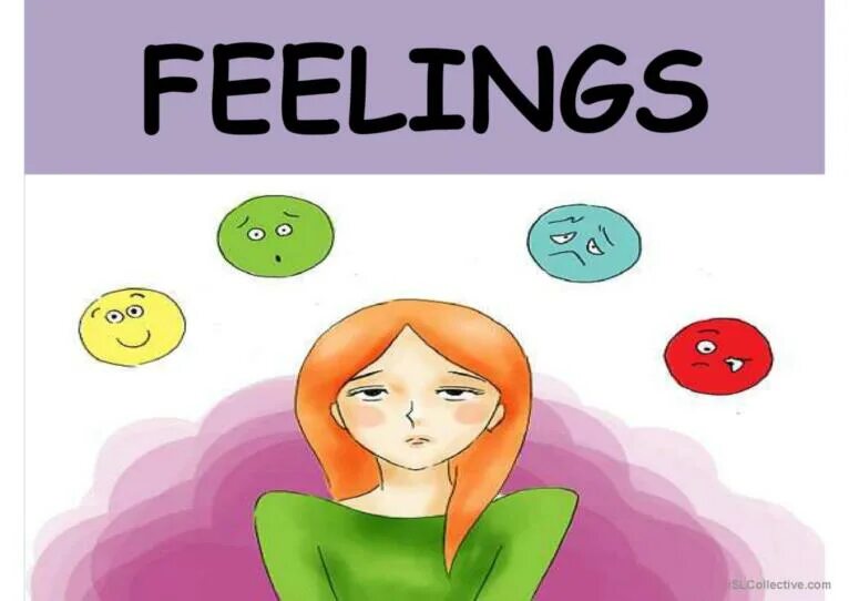 Adjectives feelings. Feelings Flashcards. Feel verb. Чувства по английски. Mood feeling