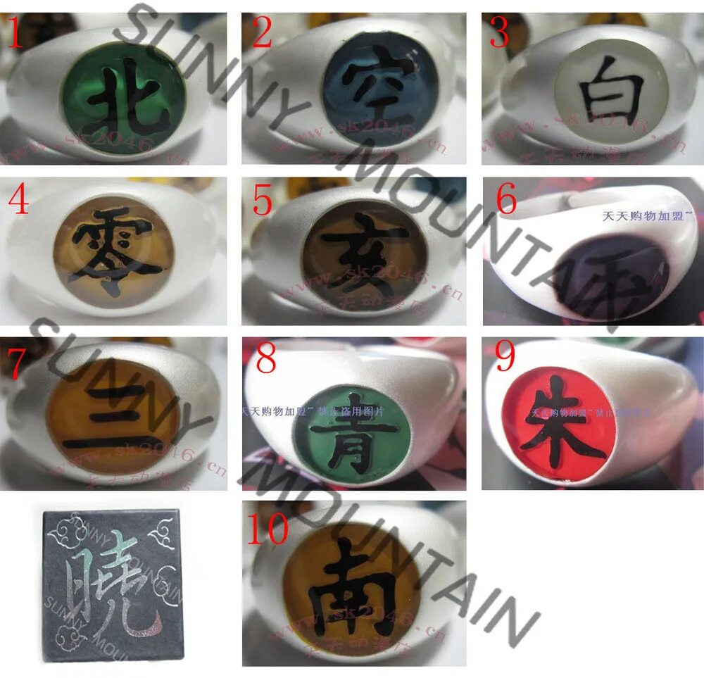 кольца акацуки и их владельцы. кольцо орочимару акацуки. кольца акацуки кольцо дейдары. значение колец акацуки. наруто кольца и их владельцы акацуки.