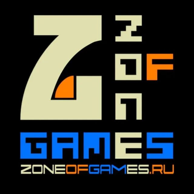 Zog forum. Zoneofgames. Forum Team.