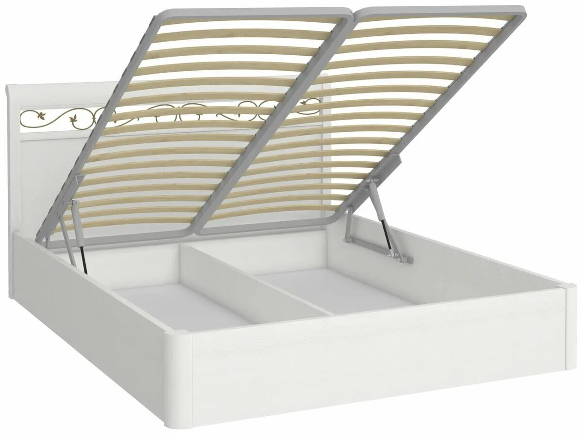 лазурит кровать магна с подъемным механизмом 160х200. кровати лазурит с подъемным механизмом 160х200. кровать белладжио лазурит 140. лазурит кровать магна с подъемным механизмом 160х200. кровать белладжио лазурит с подъемным механизмом.