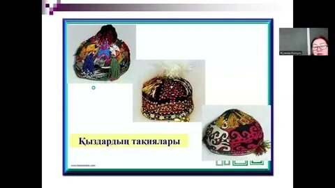 Топтық секс Баку