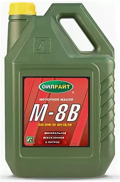 OILRIGHT М-8в SAE 20w-20. OILRIGHT М-8в SAE 20w-20 артикул. OILRIGHT M-8в 5л. Масло м8г2к OILRIGHT SAE 20w. Купить масло моторное м