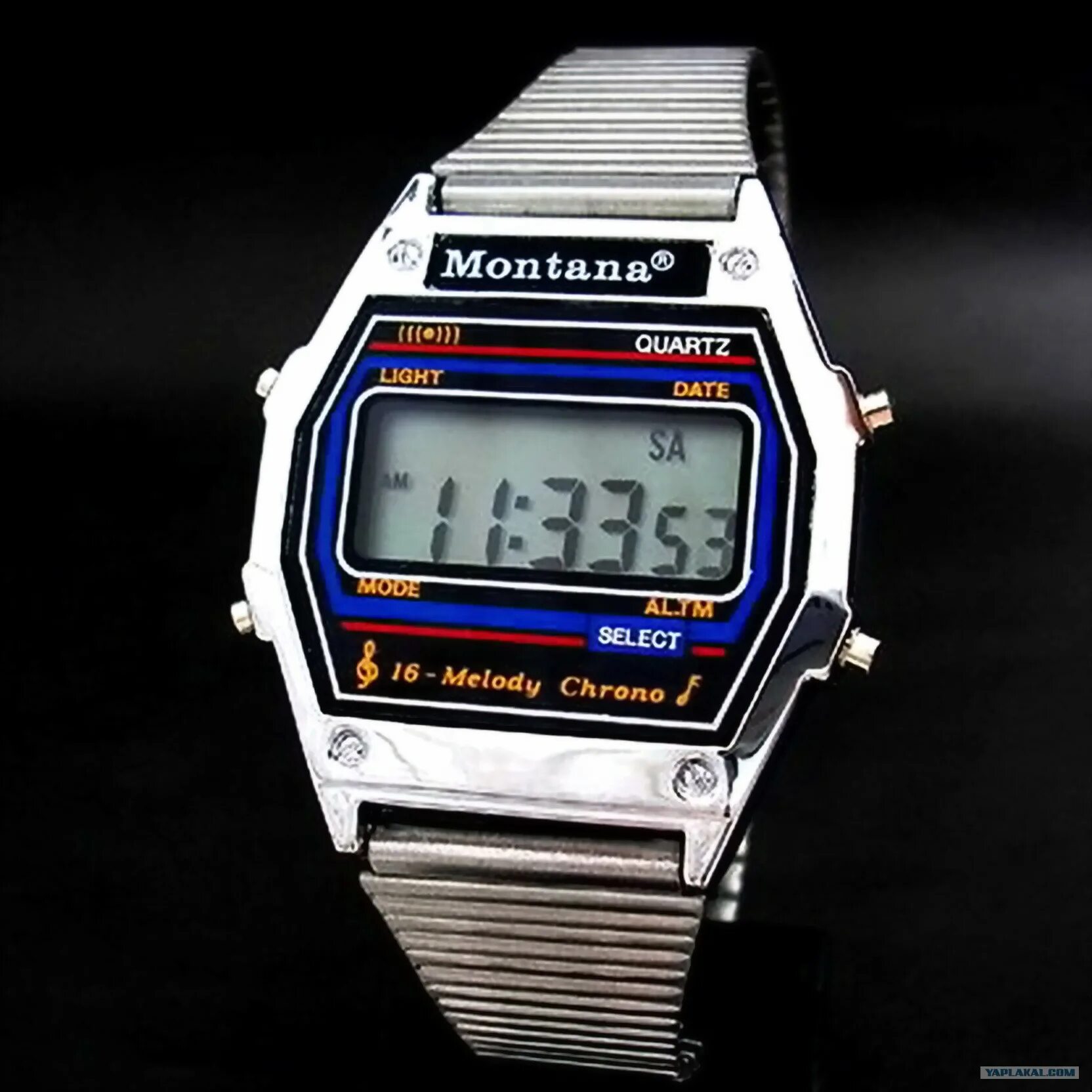 Часы наручные названия. Монтана часы 90-е. Электронные часы Монтана 90-х. Часы Монтана 80.