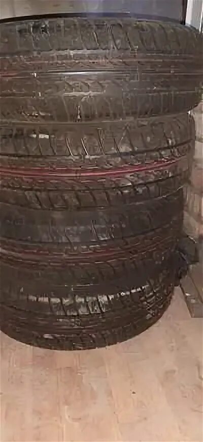 Резаный 502. Продам камская. Продам камская. 185/75 r13. И 502 на ниву.