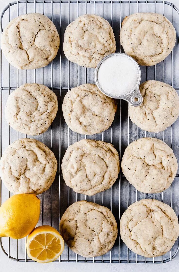 Печенье овощи. Живое печенье. Vegan cookie. Poppy Seed cookies. Каталлетки печенье веган.