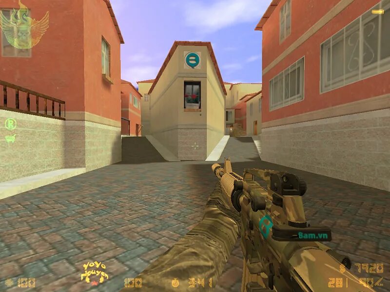 Half life cs. Half-Life контр страйк. Half Life Counter Strike. Халф лайф КС 1.6. CS Mod half Life.