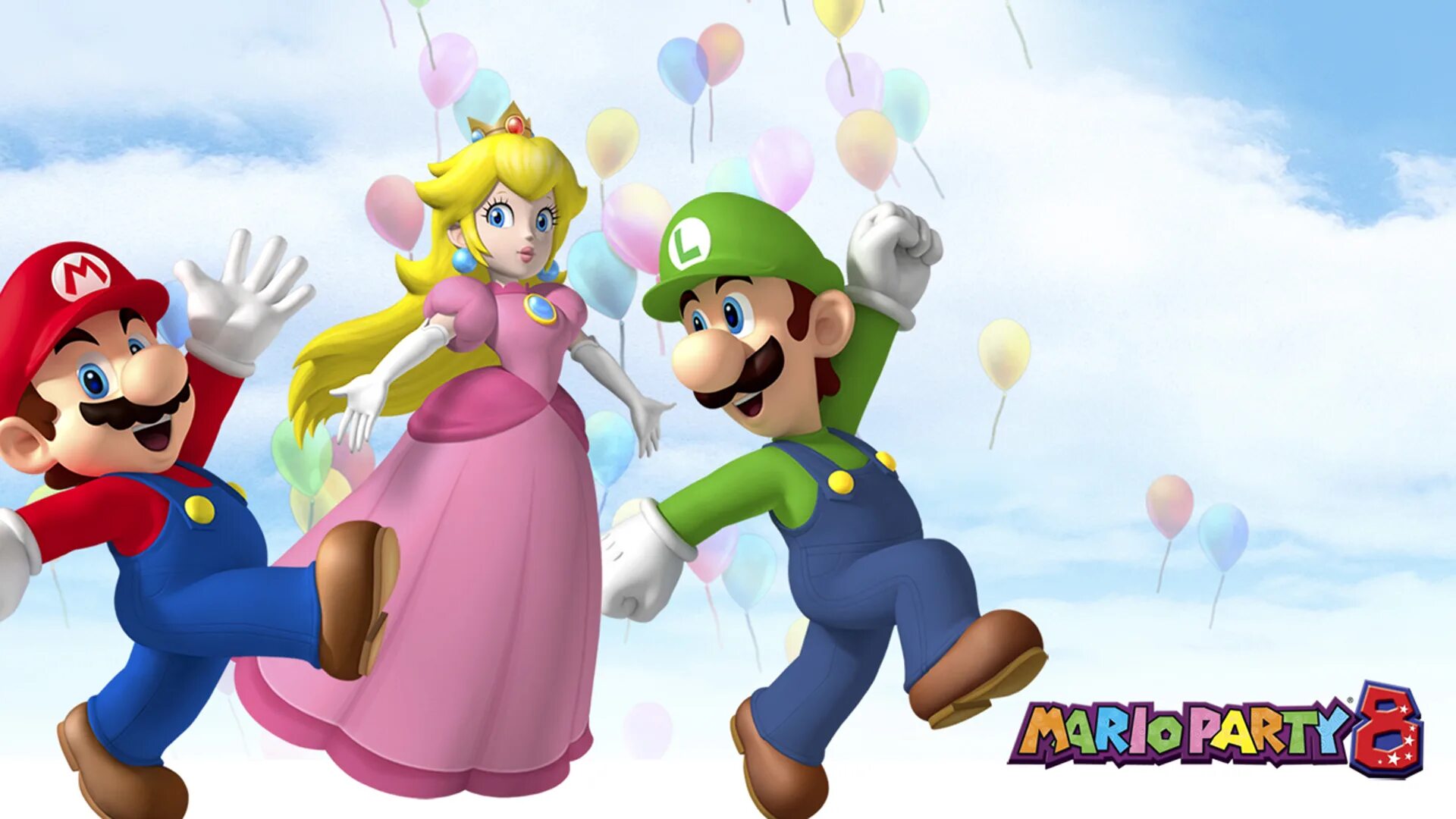 Марио и принцесса из игры супермарио. Игры принцесса марио. Игры принцесса марио. Princess peach princess peach princess peach princess peach принцесса пич. Марио луиджи и пич.