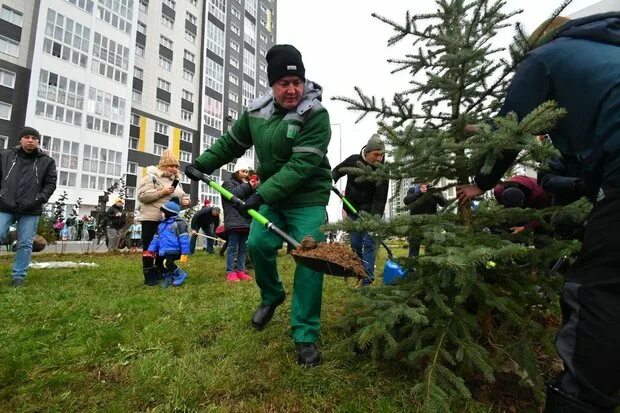 Спасение салават купере
