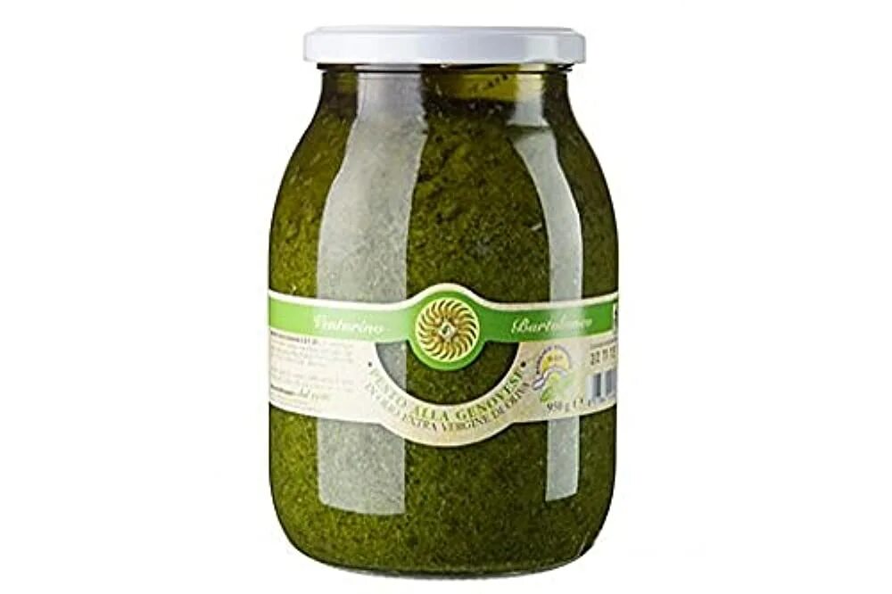 Песто selezione italiana pdo, 190гр. Паста песто в баночках. Соус песто этикетка. Песто. Песто.