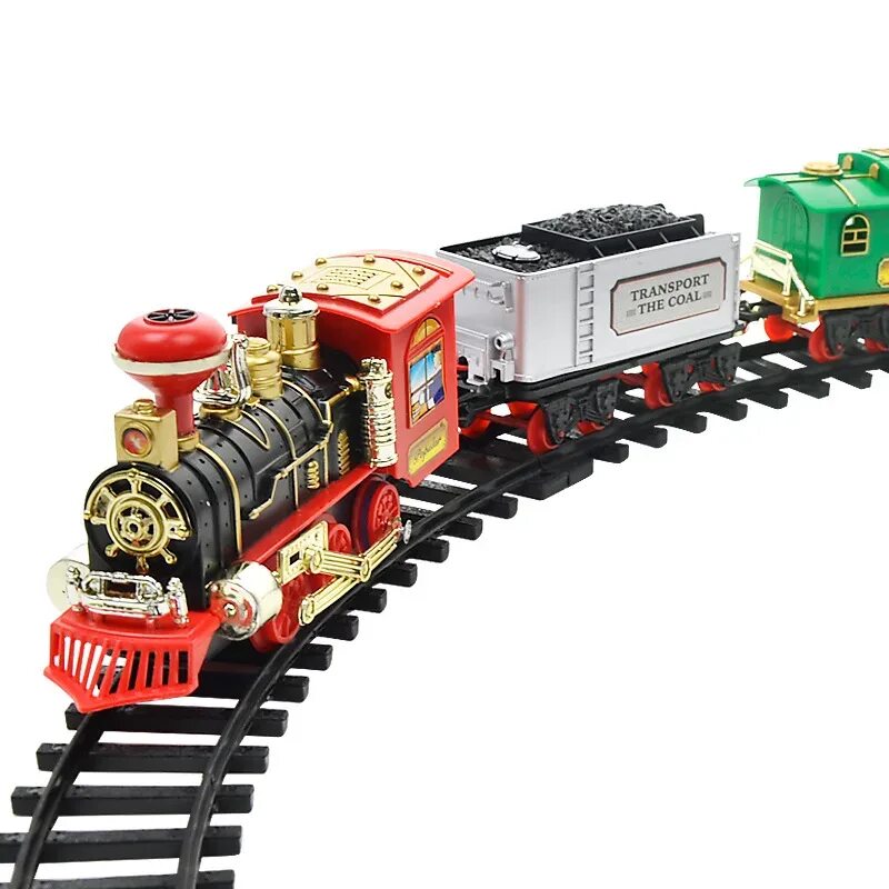 Игрушка поезд Classic Train Set. Classic Train железная дорога fun Toys. Железная дорога Rail Train baya Toys. Набор железная дорога 2 в 1 Rail Train.