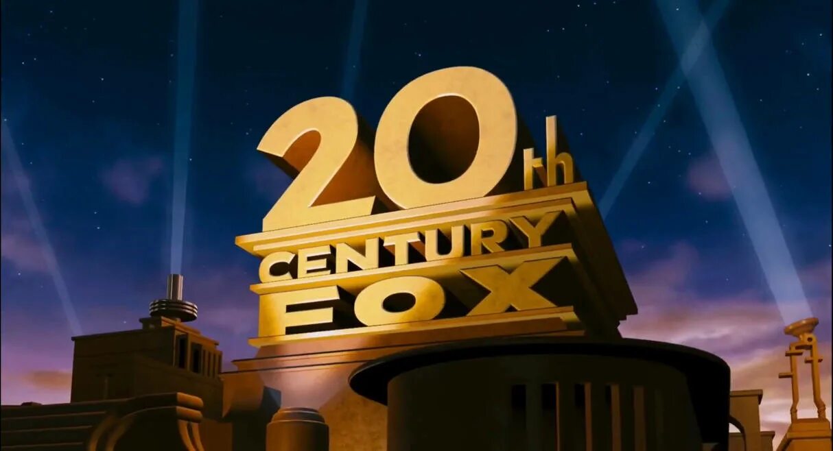 Th fox. Двадцатый век Фокс 2013 Dreamworks animation. 20th Century Fox Дримворкс. 20th Century Fox 2001. Sony 20th Century Fox.