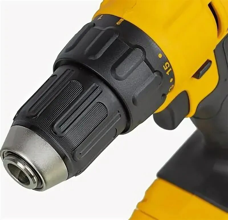 Дрель шуруповерт dewalt 2.0 ач dcd771d2. Дрель шуруповерт dewalt 2.0 ач dcd771d2