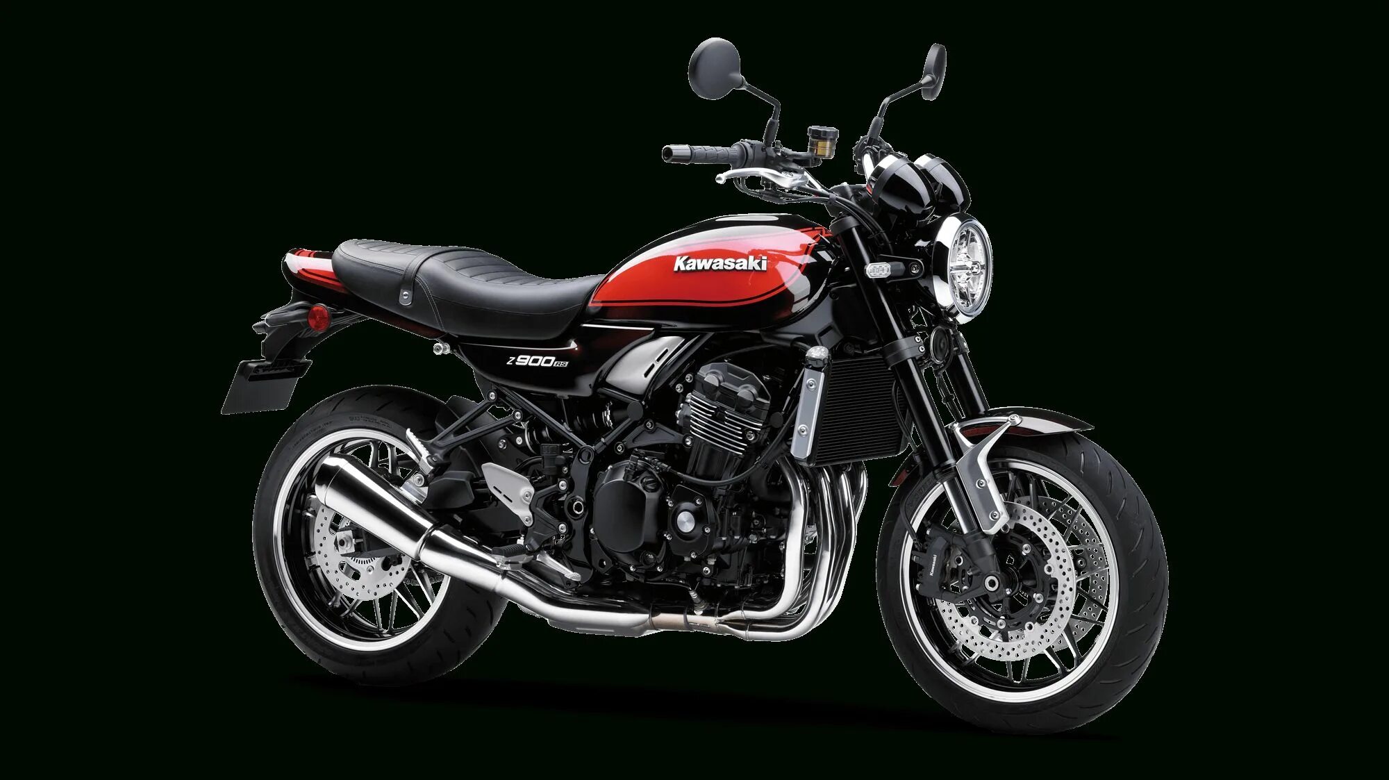 Кавасаки дорожный мотоцикл 1200. Кавасаки 900. Kawasaki дорожный 1200. Кавасаки дорожный. Kawasaki zrx 1200.