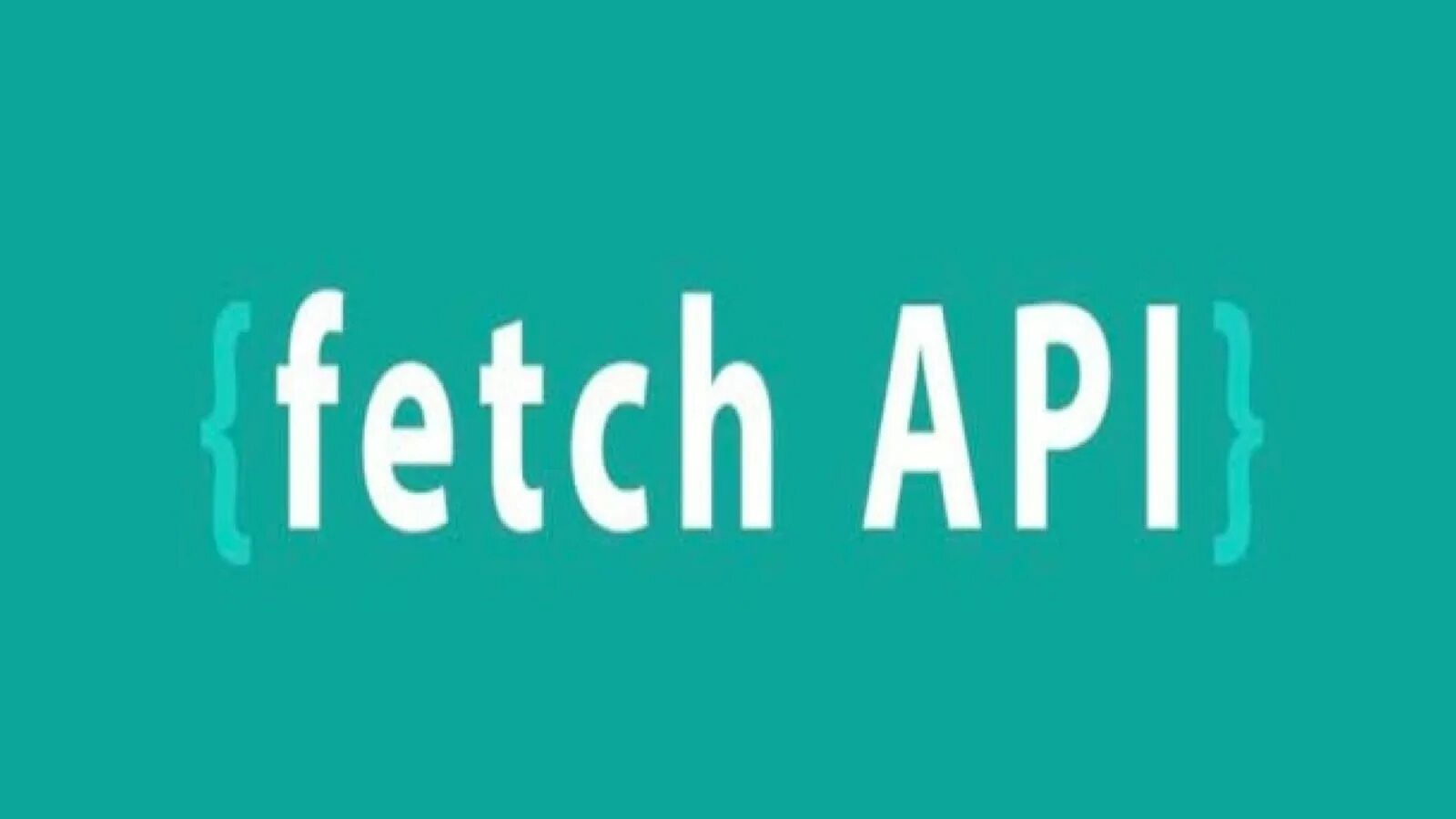 Fetch url. Fetch API. Fetch js. Fetch Post js. Fetch API js fullfied.