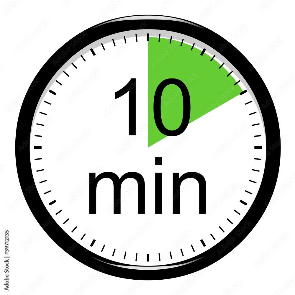 Сделай 10 часов. Часы таймер 10 минут. 10 Минут. Технический перерыв 15 мин. Часы 5 минут.