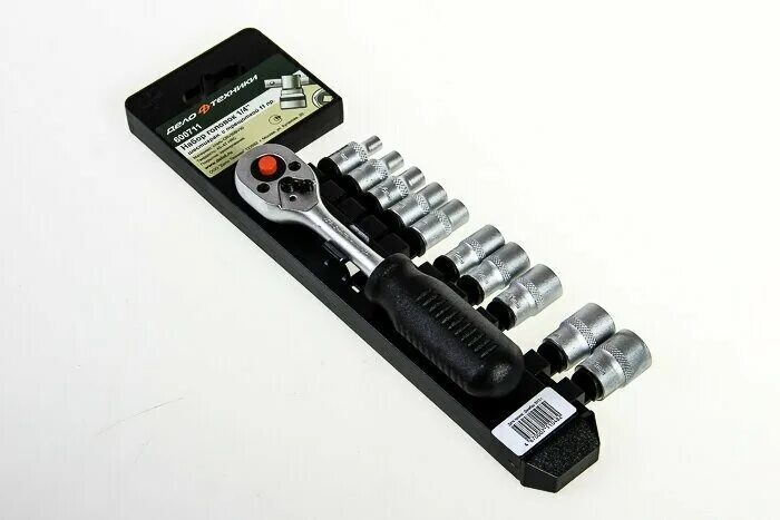 набор головок с трещоткой 3/8 миулоки. ключ головка дело техники. набор инструмента дело техники 620808 дт. набор головок торцевых torx 14 предметов дело техники. набор инструмента 64 предмета 620764 дт.