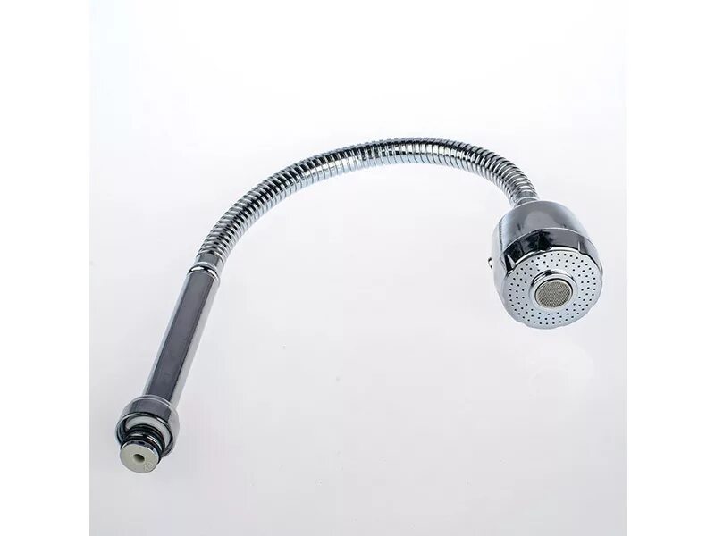 Гусак кухонный иддис. Гусак 1 2. Гусак 35 см l7135s. Гусак 2101. 35s.