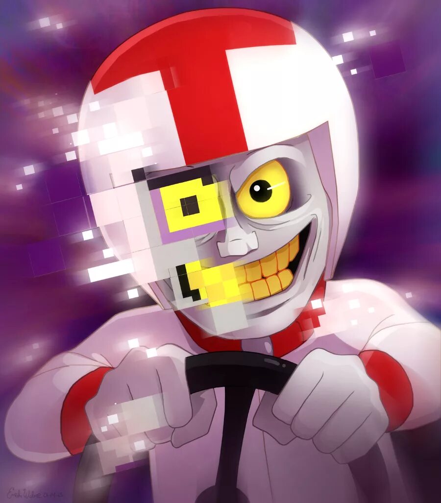 турбо шик. турбо шик ральф. ральф турбо и ванилопа. ральф турбо арты. ральф турбо арт.