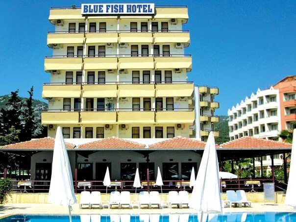 Blue fish hotel 4 турция аланья. Отель Блю Фиш Турция Аланья. Блю Фиш 4 Турция. Отель Blue Fish 4 Турция Аланья. Турция отель голубая рыба.