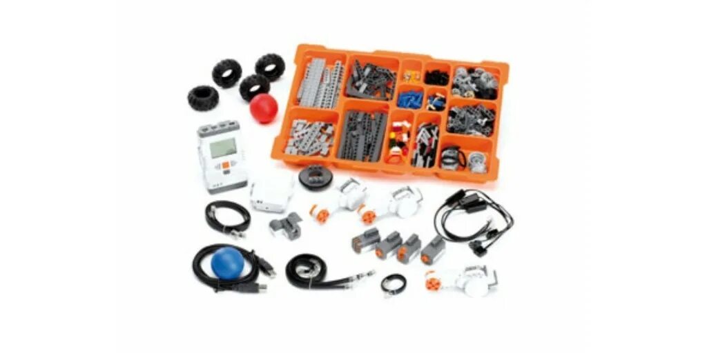 комплектация набора. набор сата 09013. Arduino uno. набор инструмента proskit/pk-2802. Zhongdi zd-8951 89-3212 155424.