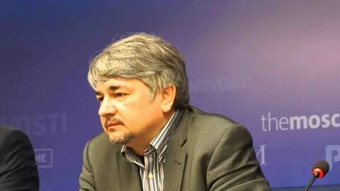Ищенко запись эфира